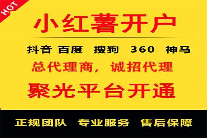 百度推广代理的投放策略及效果评估案例